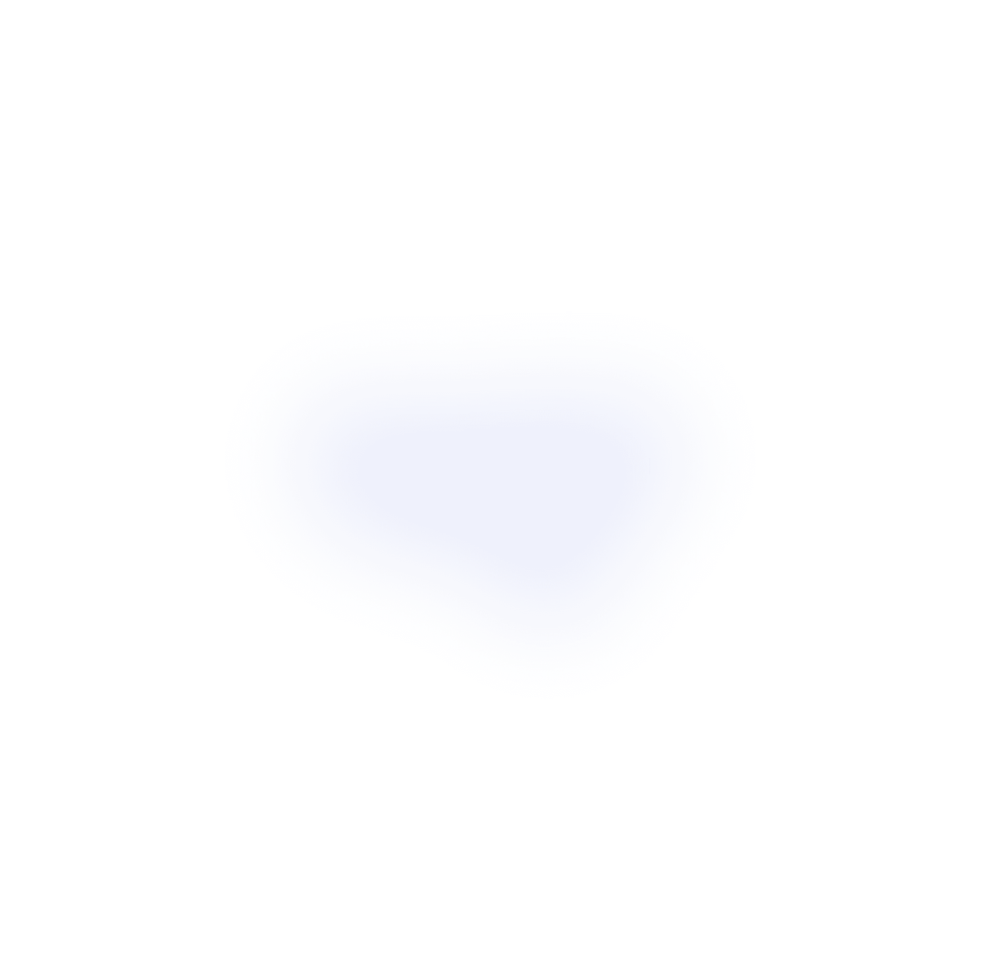 Shadow